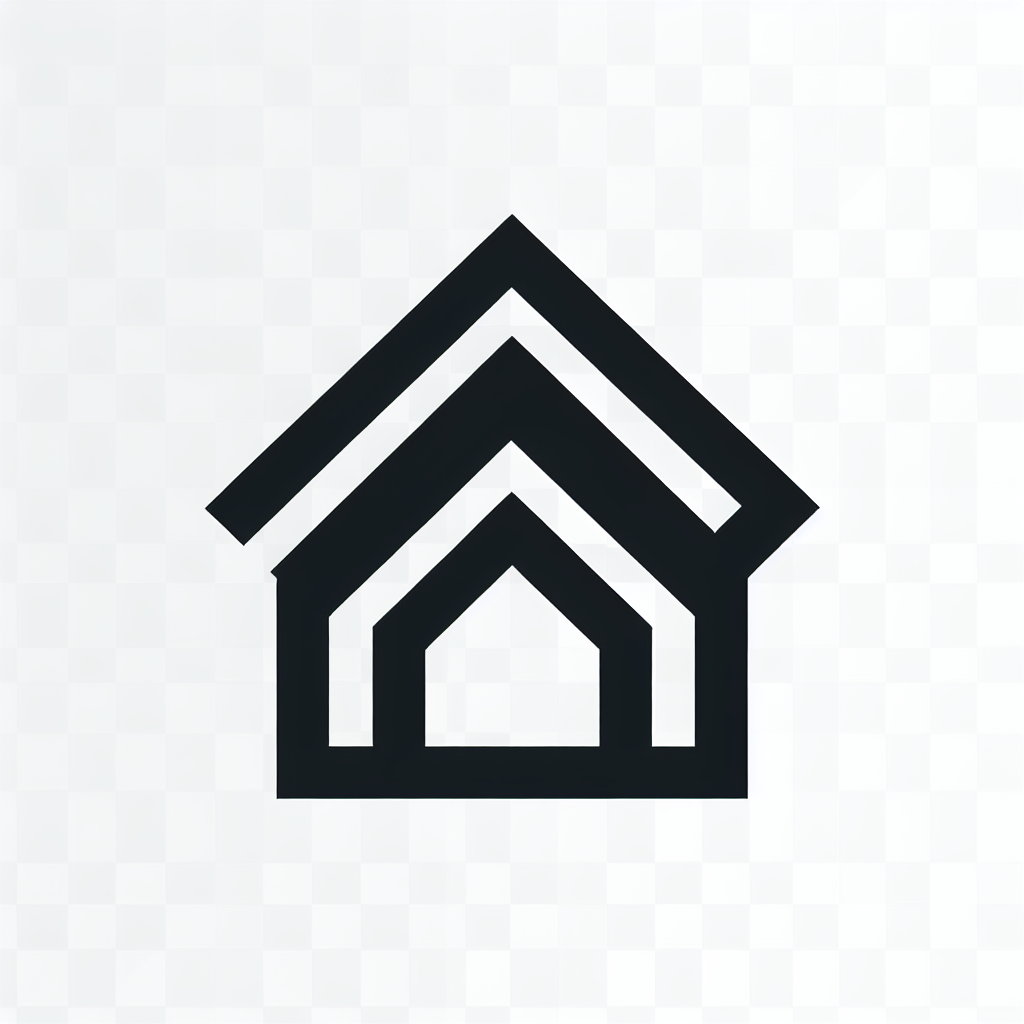 HomeSmart Logo